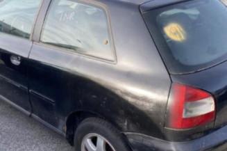 Jante AUDI A3 1