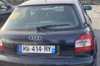 Jante AUDI A3 1