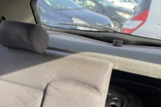 Jante AUDI A3 1