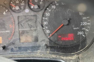 Jante AUDI A3 1