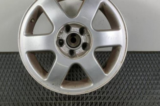 Jante AUDI A3 1 Photo n°1