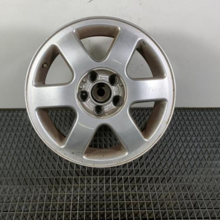 Jante AUDI A3 1 Photo n°1