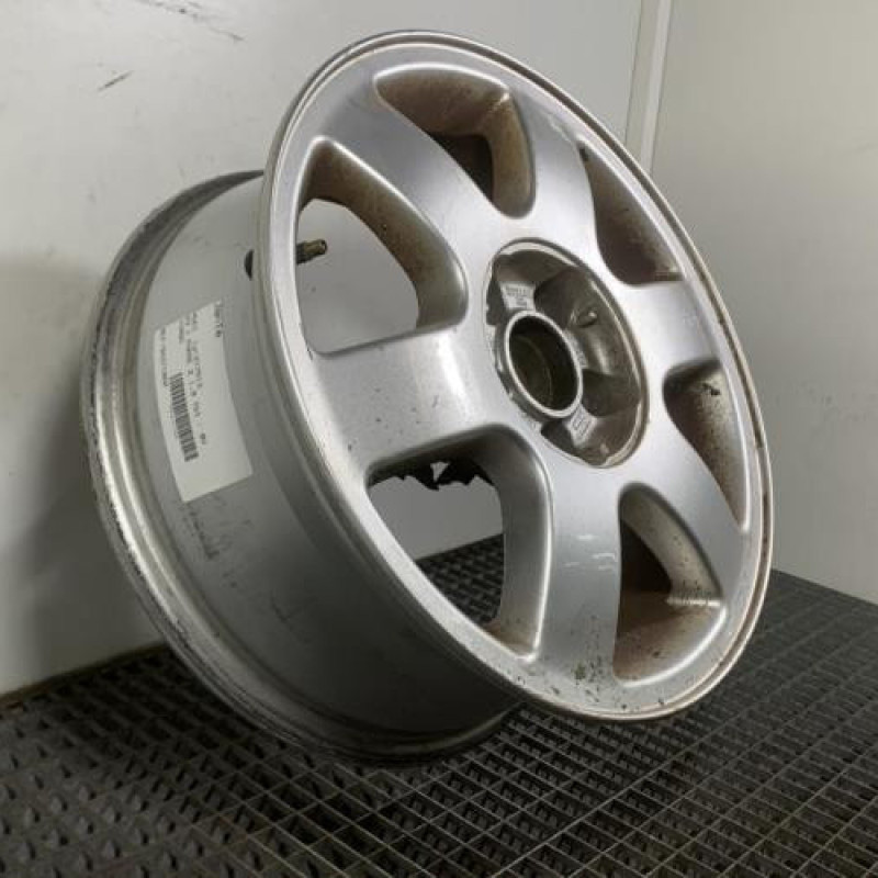 Jante AUDI A3 1 Photo n°3