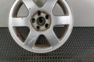 Jante AUDI A3 1 Photo n°1