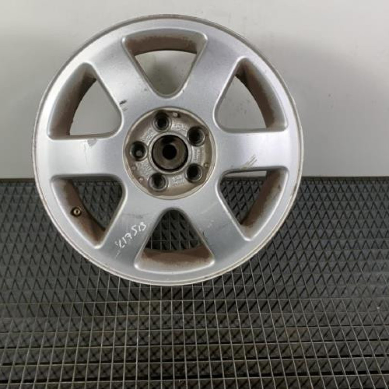 Jante AUDI A3 1 Photo n°1