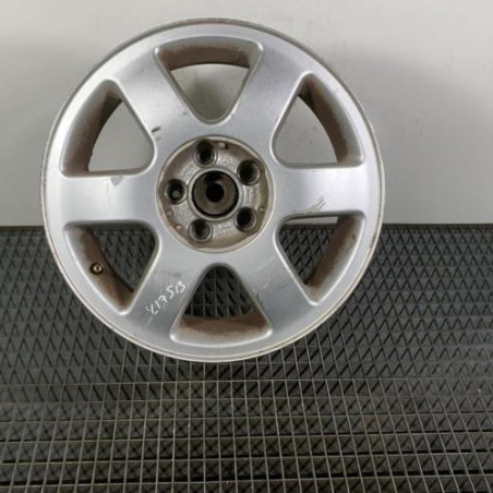 Jante AUDI A3 1 Photo n°1