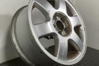 Jante AUDI A3 1