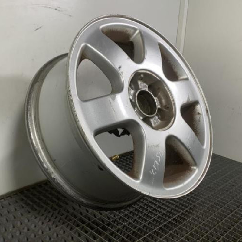 Jante AUDI A3 1 Photo n°3
