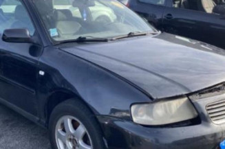 Jante AUDI A3 1
