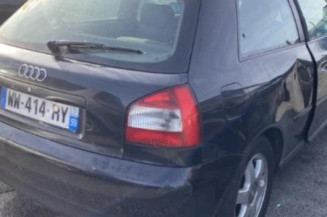 Jante AUDI A3 1