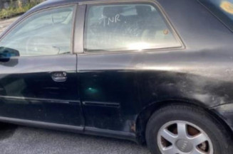Jante AUDI A3 1