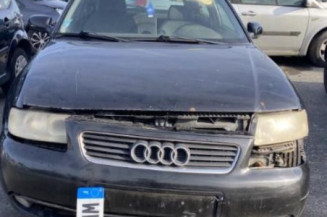 Jante AUDI A3 1