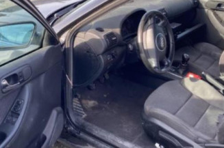 Jante AUDI A3 1