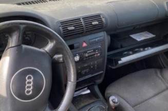 Jante AUDI A3 1