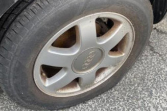 Jante AUDI A3 1