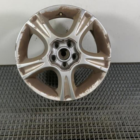 Jante SEAT IBIZA 3 Photo n°1