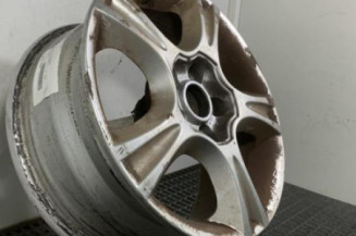 Jante SEAT IBIZA 3