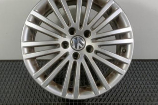 Jante VOLKSWAGEN EOS Photo n°1