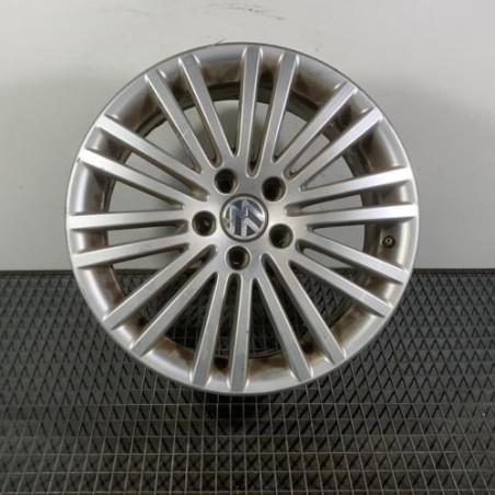 Jante VOLKSWAGEN EOS Photo n°1