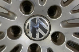 Jante VOLKSWAGEN EOS