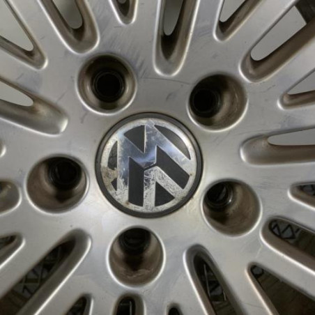 Jante VOLKSWAGEN EOS