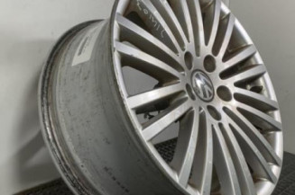 Jante VOLKSWAGEN EOS