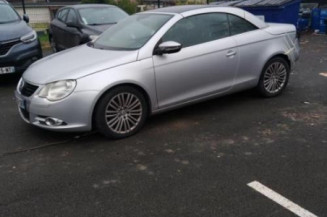 Jante VOLKSWAGEN EOS