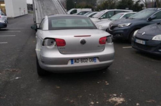 Jante VOLKSWAGEN EOS