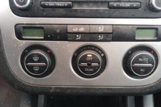 Jante VOLKSWAGEN EOS