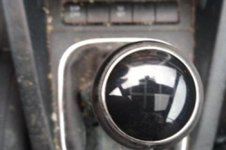 Jante VOLKSWAGEN EOS