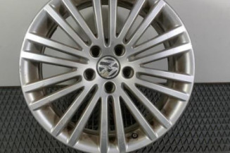 Jante VOLKSWAGEN EOS Photo n°1