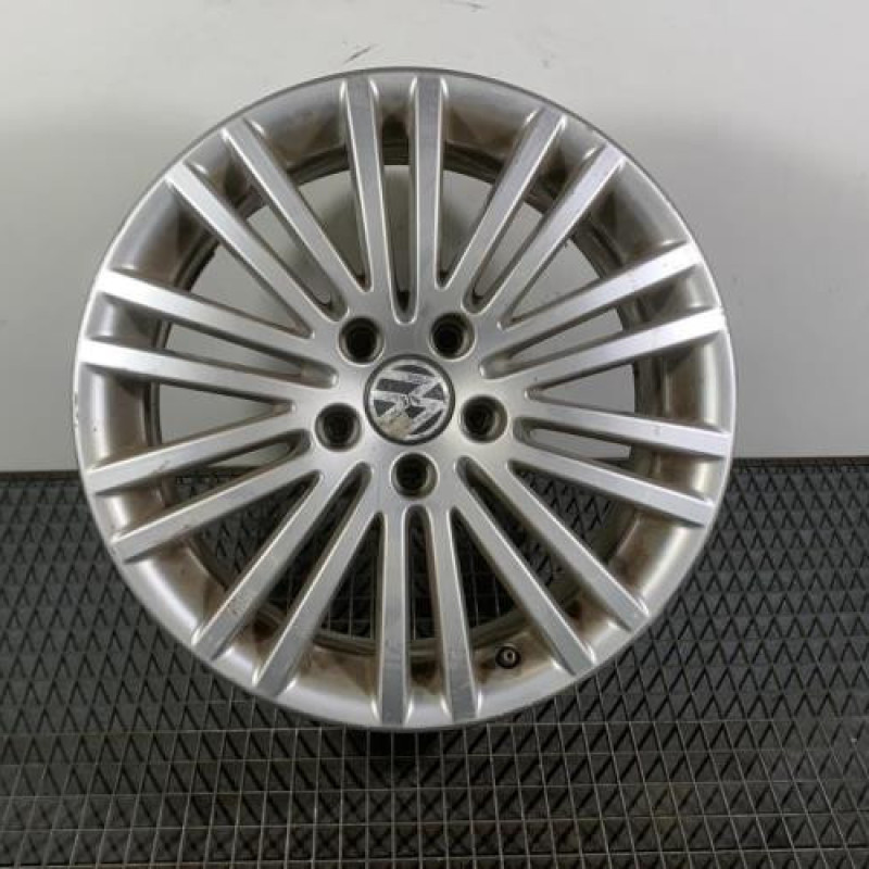 Jante VOLKSWAGEN EOS Photo n°1