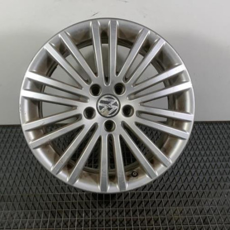 Jante VOLKSWAGEN EOS Photo n°1