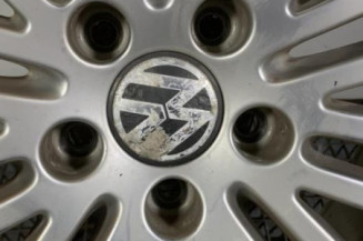 Jante VOLKSWAGEN EOS