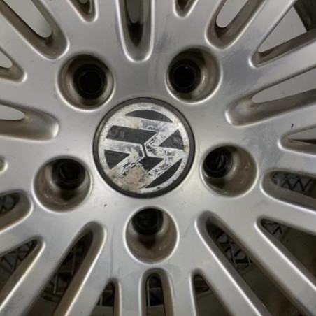 Jante VOLKSWAGEN EOS