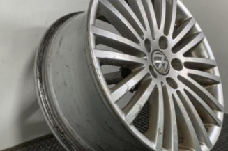 Jante VOLKSWAGEN EOS