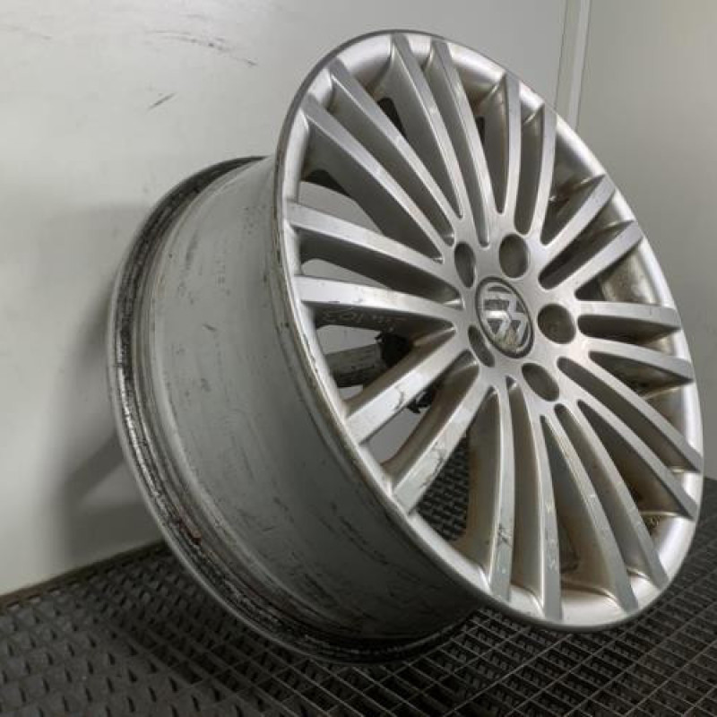 Jante VOLKSWAGEN EOS Photo n°3