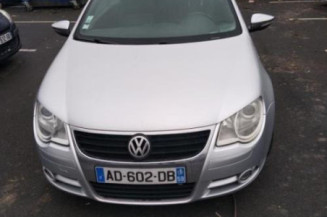 Jante VOLKSWAGEN EOS