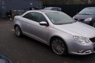 Jante VOLKSWAGEN EOS