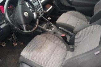 Jante VOLKSWAGEN EOS