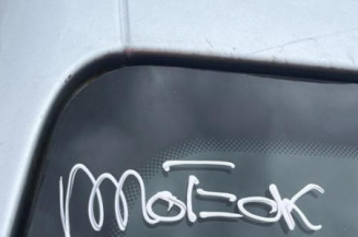 Jante VOLKSWAGEN EOS