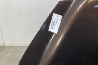 Capot PEUGEOT 308 1