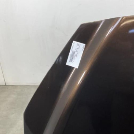 Capot PEUGEOT 308 1