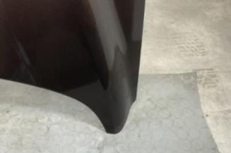 Capot PEUGEOT 308 1