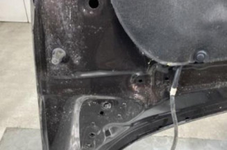 Capot PEUGEOT 308 1