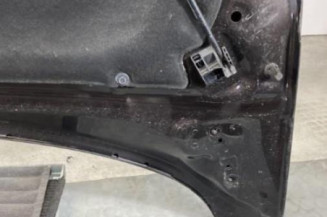 Capot PEUGEOT 308 1