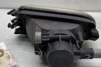 Anti brouillard gauche (feux) RENAULT GRAND ESPACE 3