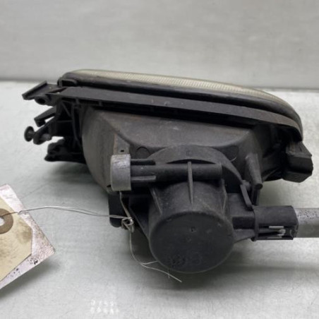 Anti brouillard gauche (feux) RENAULT GRAND ESPACE 3