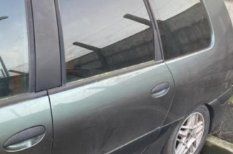 Anti brouillard gauche (feux) RENAULT GRAND ESPACE 3