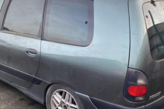 Anti brouillard gauche (feux) RENAULT GRAND ESPACE 3